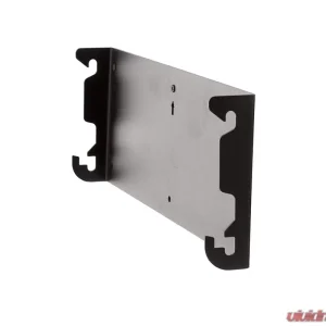MORryde TV Mount Snap-In - Large Rigid - Image 5