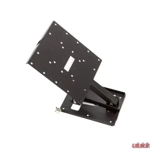 MORryde Drop Down TV Ceiling Mount - Image 1