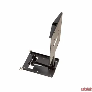 MORryde Drop Down TV Ceiling Mount - Image 3