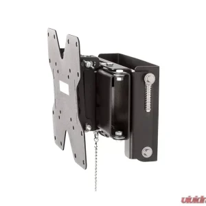 MORryde Snap-In Extending TV Mount - Image 1