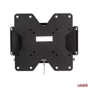 MORryde Snap-In Extending TV Mount - Image 2