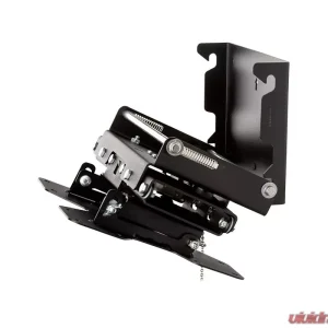 MORryde Snap-In Extending TV Mount - Image 3