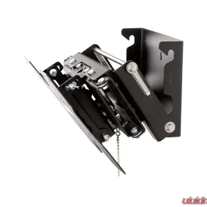 MORryde Snap-In Extending TV Mount - Image 4