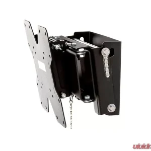 MORryde Snap-In Extending TV Mount - Image 5