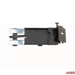 MORryde Horizontal Sliding TV Mount - Image 5