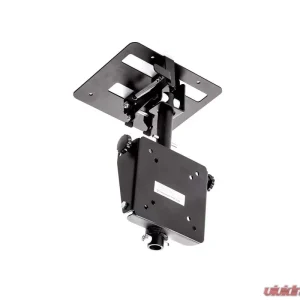MORryde Flip Down & Swivel Ceiling TV Mount - Image 1