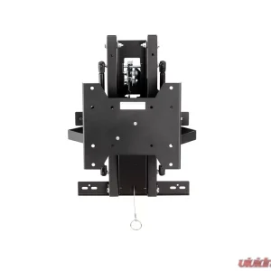 MORryde Drop Down TV Wall Mount - Image 2
