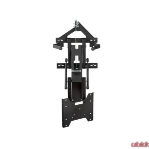 MORryde Drop Down TV Wall Mount - Image 5