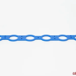CSF Cooling - Racing & High Performance Division A90 Supra / BMW B58 Thermal Rejection Competition Charge-Air Manifold Spacer N/A - Image 1