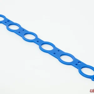 CSF Cooling - Racing & High Performance Division A90 Supra / BMW B58 Thermal Rejection Competition Charge-Air Manifold Spacer N/A - Image 3