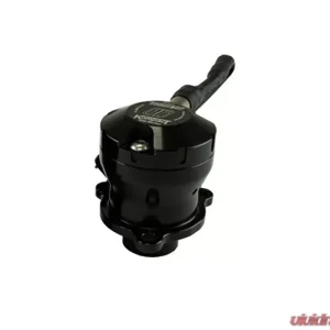 Turbosmart Kompact EM VR24 Plumb Back Diverter Valve Subaru WRX 2022+ - Image 1