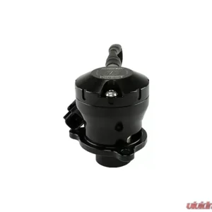 Turbosmart Kompact EM BOV VR24 Dual Port Subaru WRX 2022+ - Image 1