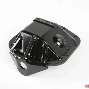Fabtech Diff Cover Front M210 Axle Jeep - Image 1