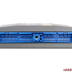 Haltech Platinum PRO Plug-in ECU Nissan Skyline R32 | R33 1989-1998 - Image 2