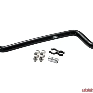 HKS Super SQV Suction Return Kit for OEM Intake Toyota GR Supra 2020-2024 - Image 1