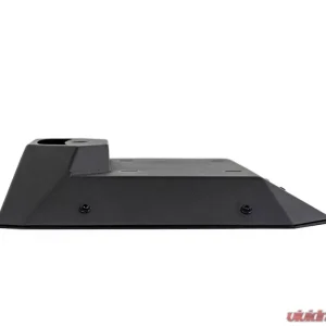 DV8 Offroad Spare Tire Delete Ford Bronco 2021-2022 - Image 4