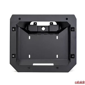 DV8 Offroad Spare Tire Delete Ford Bronco 2021-2022 - Image 5