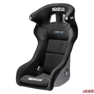 Sparco Seat CIRCUIT QRT - Image 1