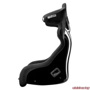 Sparco Seat CIRCUIT QRT - Image 3
