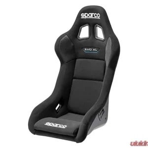 Sparco Seat EVO X- Large QRT - Image 1