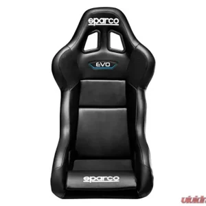 Sparco Seat EVO QRT SKY - Image 1