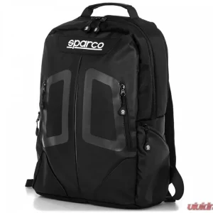 Sparco Bag Stage - Image 1
