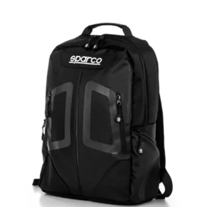 Sparco Bag Stage - Image 2