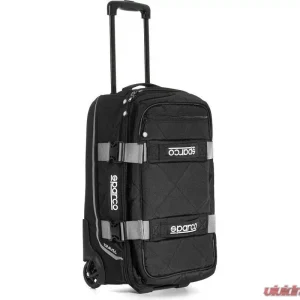 Sparco Bag Travel - Image 1