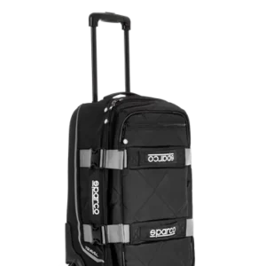 Sparco Bag Travel - Image 2