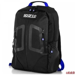 Sparco Bag Stage - Image 1