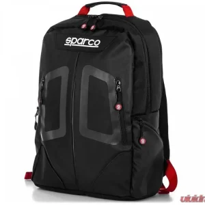 Sparco Bag Stage - Image 1