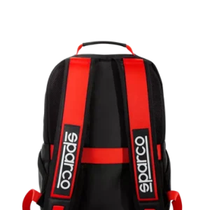 Sparco Bag Stage - Image 3