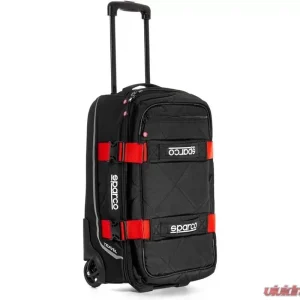 Sparco Bag Travel - Image 1