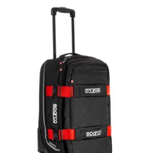 Sparco Bag Travel - Image 2