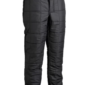 Sparco Sport Light Pro Pants - Image 2