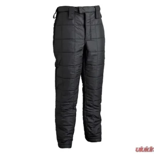 Sparco Sport Light Pro Pants - Image 1