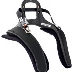 Sparco Stand21 Club III Frontal Head Restraint - Image 2