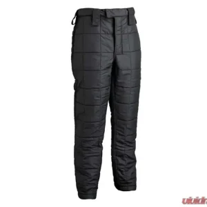 Sparco Suit AIR-15 Pants - Image 1