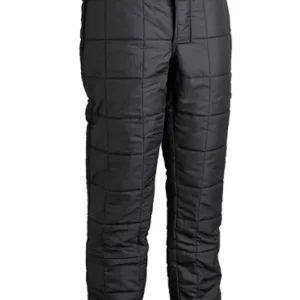 Sparco Suit AIR-15 Pants - Image 2