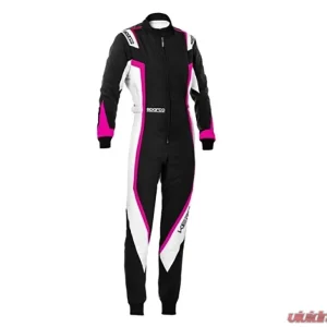 Sparco Suit Kerb Lady - Image 1