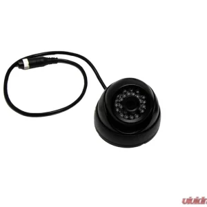 Brandmotion FullVUE Cargo Camera Mirror System - Image 5