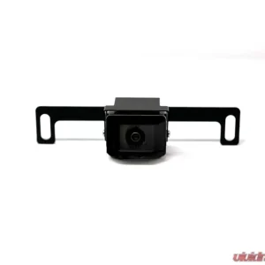 Brandmotion Factory Tailgate Harness w/ Dual Mount Camera Ram Trucks 2019+ - Image 1