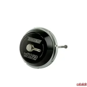 TurboSmart VIWG 6inHg BMW N20 2.0L - Image 1