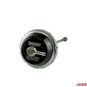 TurboSmart VIWG 6inHg R56 Mini Cooper S - Image 1