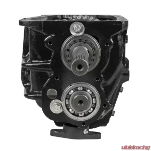 Zumbrota Drivetrain RMT465C-6 Manual Transmission for 1985-1987 Muncie CH465/SM465 4SPD 4WD - Image 3