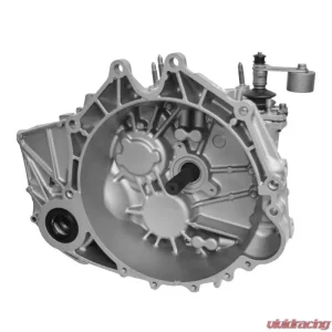 Zumbrota Drivetrain Manual Transmission RMT50358 for 2006-2008 Mitsubishi Eclipse 3.8L V6 6SPD - Image 1