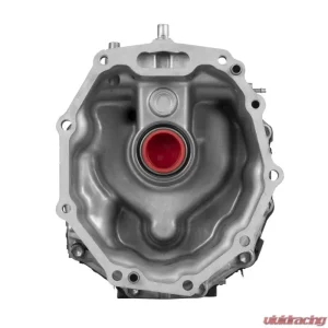 Zumbrota Drivetrain RMTR151T-4 Manual Transmission for 1995-1998 Toyota T100 5-Speed 4WD 3.4L V6 - Image 5
