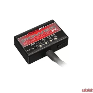 Dynojet Power Power Commander Fuel Controller Polaris CFI-2 2009-2019 - Image 1