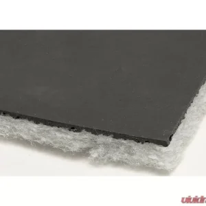 Design Engineering DEI Boom Mat Barrier Material 55 x 60 inches - Image 1
