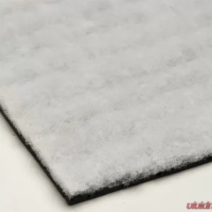 Design Engineering DEI Boom Mat Barrier Material 55 x 60 inches - Image 2
